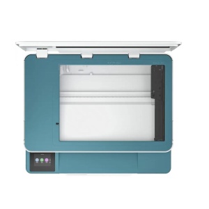 Multifunctional inkjet HP ENVY 6122e, format A4, Color, Duplex, USB + WIFI - Img 2