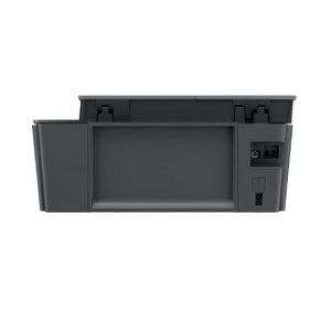 Multifunctional inkjet HP Smart Tank 530, format A4, Color, USB + WIFI - Img 3