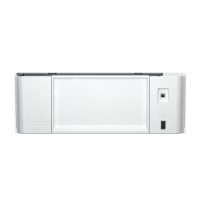 Multifunctional inkjet HP Smart Tank 580 All-in-One, format A4, Color, Duplex, Wi-Fi - Img 2