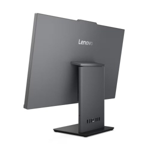 Neo 50a 27 T G5 i7-13620H 32 1T 5YO W11P - Img 7