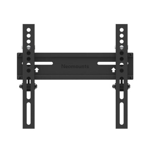 NM Screen TV Wall Mount Fix 24"-55" - Img 2