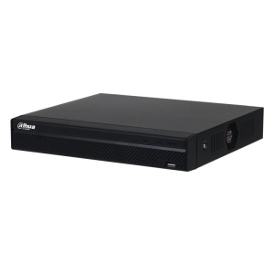 NVR 4K 8 canale Dahua NVR4108HS-4KS3