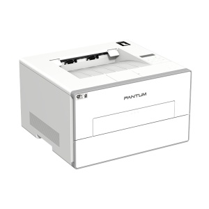 PANTUM BP4200DW MONO PRINTER - Img 3