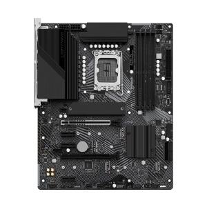 Placa de bază ASRock Z790 PG LIGHTNING LGA1700 - Img 5
