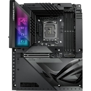 Placa de bază ASUS ROG MAXIMUS Z790 HERO BTF LGA1700 - Img 6