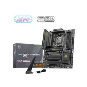 Placa de bază ASUS ROG MAXIMUS Z790 HERO D5 LGA1700