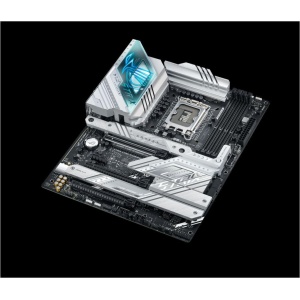 Placa de bază ASUS ROG STRIX Z790-A D4 GAMING WIFI LGA1700 - Img 3
