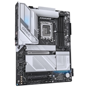 Placa de bază Gigabyte B860 GAMING X WIFI6E LGA1851 - Img 3