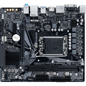 Placa de bază Gigabyte H610M S2H V2 LGA1700 - Img 4