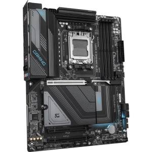Placa de bază Gigabyte X870 GAMING X WIFI7 AM5 - Img 3
