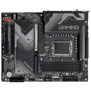 Placa de bază Gigabyte Z790 GAMING X AX LGA1700 - Img 5