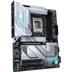 Placa de bază Gigabyte Z890 GAMING X WIFI7 LGA1851 - Img 3