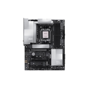 Placa de bază MSI PRO X870E-P WIFI AM5