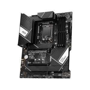 Placa de bază MSI PRO Z790-A WIFI LGA1700 - Img 3