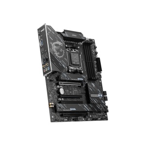 Placa de bază MSI X870-PLUS WIFI AM5 - Img 4