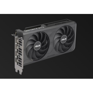 Placa video Asus Dual RTX 5060 TI OC 16G EVO - Img 2
