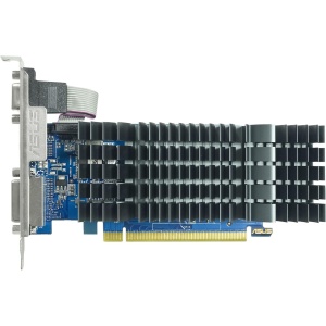 Placa Video ASUS GeForce GT 710 2GB GDDR5 EVO 64 bit - Img 4