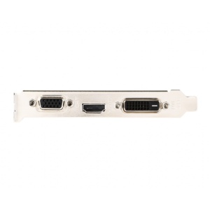 Placa video MSI GeForce® GT 710, 2GB DDR3, 64-bit - Img 3