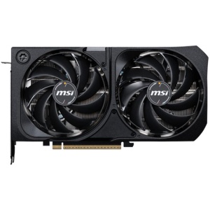 Placa video MSI GEFORCE RTX 5070 SHADOW 2X OC, 12GB GDDR7, PCI Express 5.0, 192-bit - Img 2