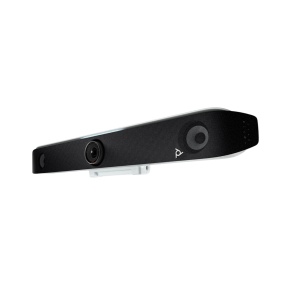 Poly Studio X52 All-In-One Video Bar - Img 2