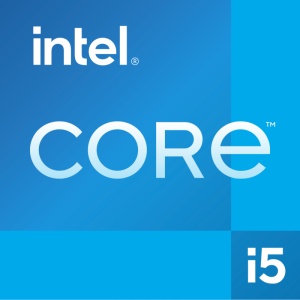 Procesor Intel Core i5-12400, 2.5Ghz, LGA 1700, Intel UHD Graphics 730, Tray