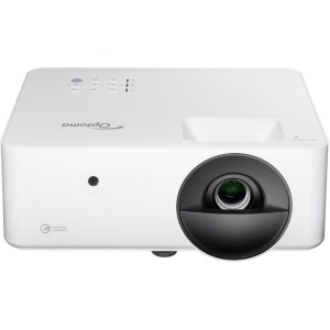PROJECTOR OPTOMA LH351