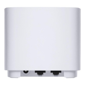 Router wireless ASUS Gigabit XD4, WiFI 6, Dual-Band - Img 2