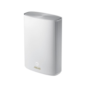 Router wireless Asus ZenWiFi Hybrid (XP4), AX1800, Wifi 6, Dual-Band