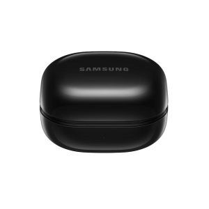 Samsung Galaxy Buds Core ANC Black (garantie doar la NOD) - Img 5