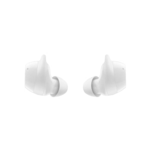 Samsung Galaxy Buds Core ANC White (garantie doar la NOD) - Img 2
