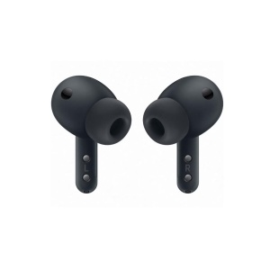 Samsung Galaxy Buds PRO 4 ANC Black - Img 2
