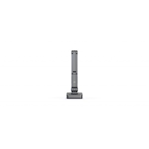 Scanner portabil cu camera de documente AXTEL AXT801, dimensiune documente scanate A3,A4, camera 8MP, 4K, rezolutie 3264 : 2448 ; 25fps, focus automat, microfon digital, rotatie flexibila in unghiuri multiple, inregistrare si editare video, OCR, screen - Img 5