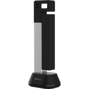 Scanner portabil cu camera de documente IRIScan Desk 6 - Img 4