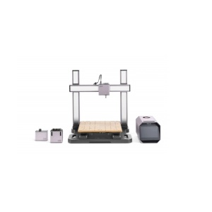 Snapmaker Artisan 3D Printer - Img 3