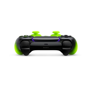 Sony PS5 Dualsense Controller Remix Green - Img 4