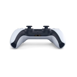 Sony PS5 Dualsense Controller White - Img 5
