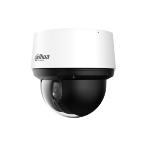 Speed Dome IP Starlight 4 MP Dahua SD4A425DB-HNY