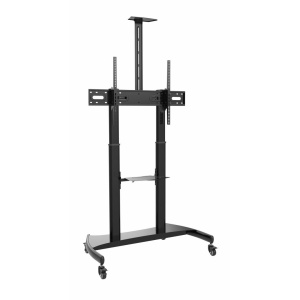 STAND TV MOBIL SERIOUX TV610TW 60"-100"