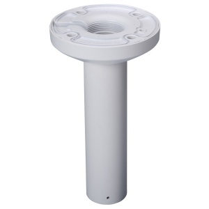 Suport pentru montare pe tavan Dahua PFB300C