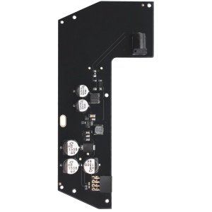 Sursa 12V pentru AJAX Hub/HubPlus/Rex