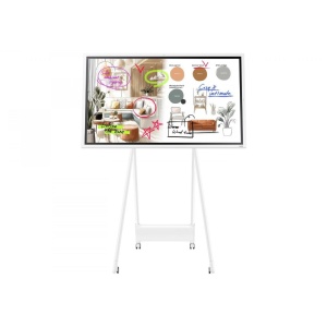 Tabla interactiva SAMSUNG LH55WMFWBGCXEN - Img 9