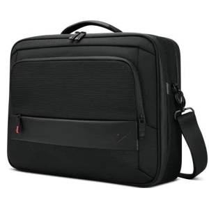 ThinkPad Professional 14-inch Topload G2 - Img 2