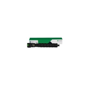 Toner Lexmark 73D0HY0, culoare: Yellow, capacitate: 26k pagini, compatibil cu: CS943de.