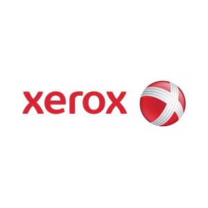 Toner Xerox 006R04964, Black