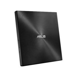 Unitate optica externa Asus, DVD+/-RW, 8x, SDRW-08U7M-U LITE/BLACK/Asus ,extern, USB 2.0, Format disc: Audio CD, Video CD, CD-I, CD-Extra, PhotoCD, CD-Text, CD-ROM/XA, Multi-session CD, CD-R, CD-RW, CD-ROM , DVD±R(SL/DL), DVD±RW, DVD-ROM(SL/DL), DVD-RAM,