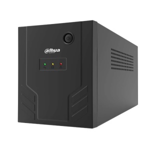 UPS cu linie interactivă 1500VA/900W Dahua PFM3350-1500