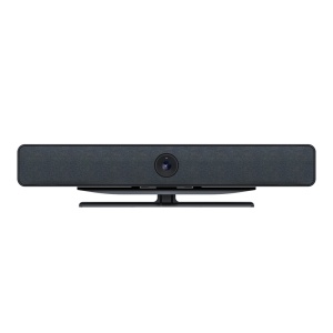 VIDEOBAR AXTEL 4K AX-4K-VB - Img 1