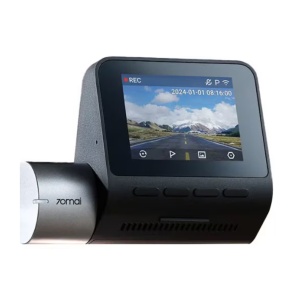 Xiaomi 70mai Dash Cam A510-1 Set - Img 2