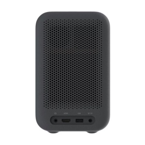 Xiaomi Smart Projector L1 Pro Grey&Black - Img 4