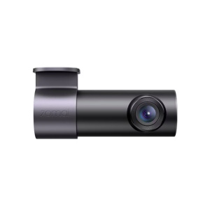 70mai Dash Cam 3K M310 Plus